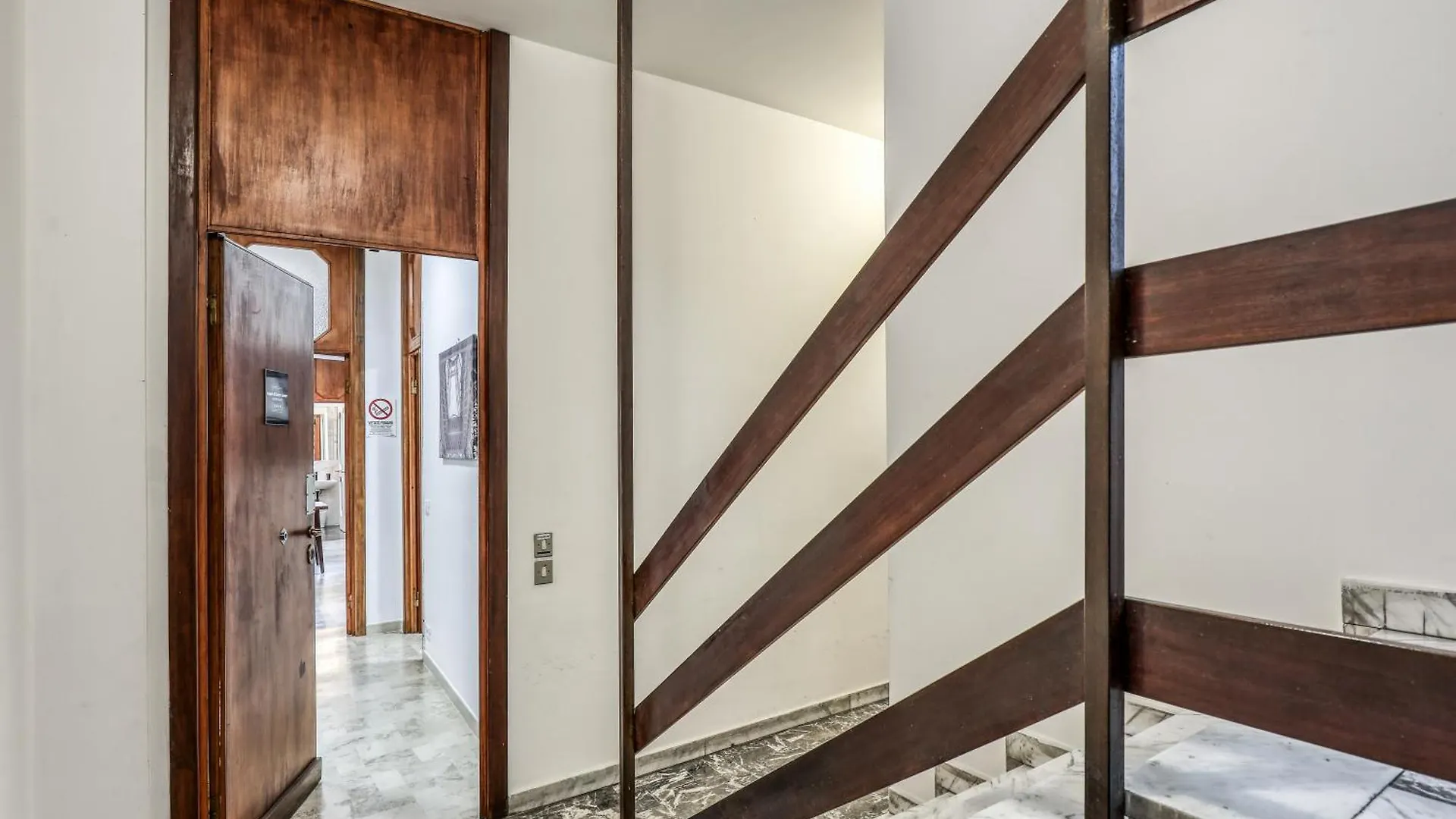 Apartment Angolo Di Corso Cavour - Ultimo Piano Centrale E Luminoso Pavia