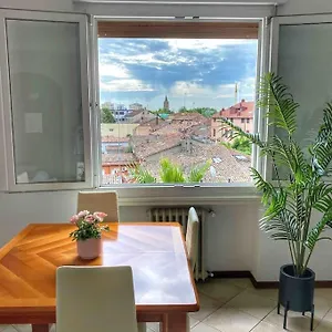 bellavista-apartment.emilia-romagnahotels.net/