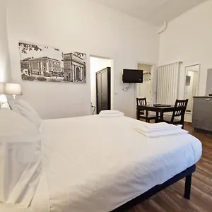 La Ca' Di Sogn Aparthotel