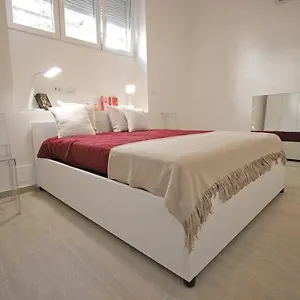 patrizi-2-a.it-romehotels.com/